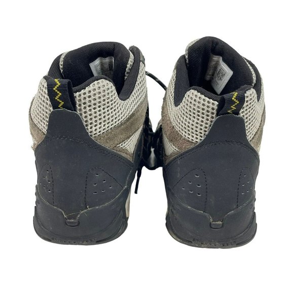 Merrell Accentor 2 Vent, Men's Track Shoe Sz 11 - Picture 3 of 7